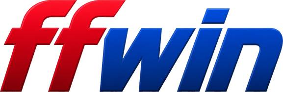 ffwin
